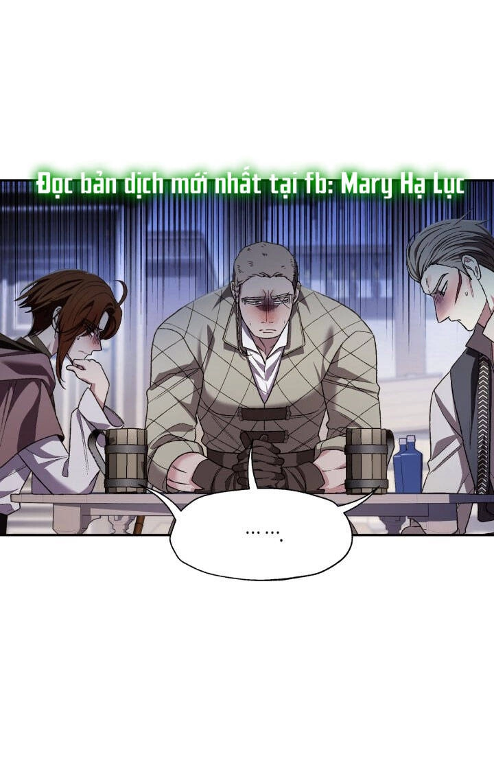 Cha Ơi Con Không Muốn Kết Hôn Đâu Chapter 107 - 58