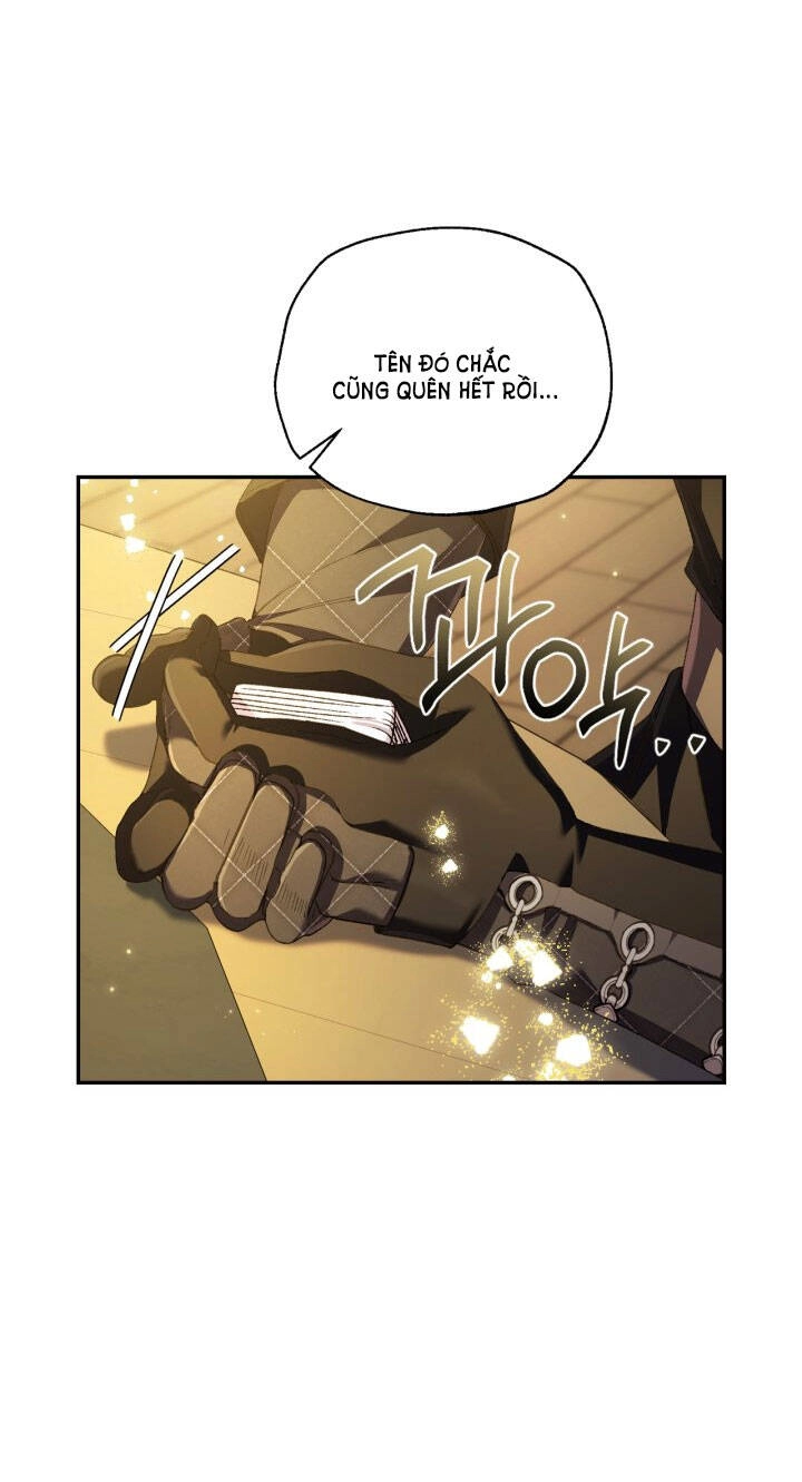 Cha Ơi Con Không Muốn Kết Hôn Đâu Chapter 107 - 59