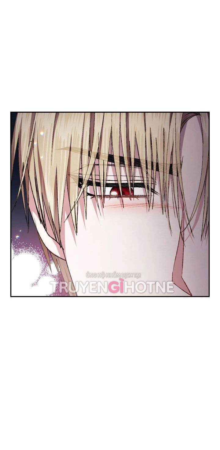 Cha Ơi Con Không Muốn Kết Hôn Đâu Chapter 107 - 60