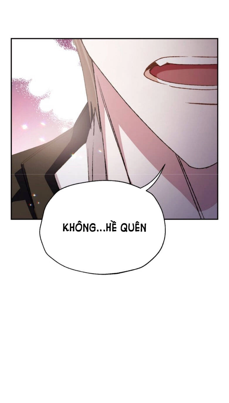 Cha Ơi Con Không Muốn Kết Hôn Đâu Chapter 107.5 - 1