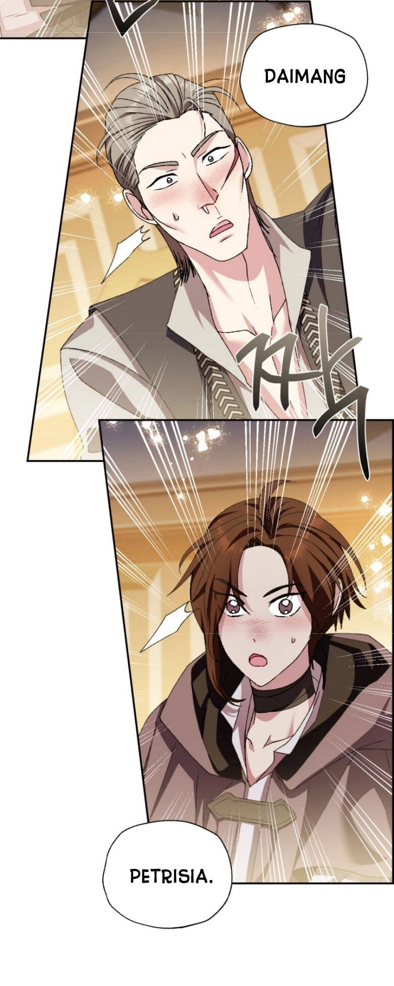 Cha Ơi Con Không Muốn Kết Hôn Đâu Chapter 107.5 - 4