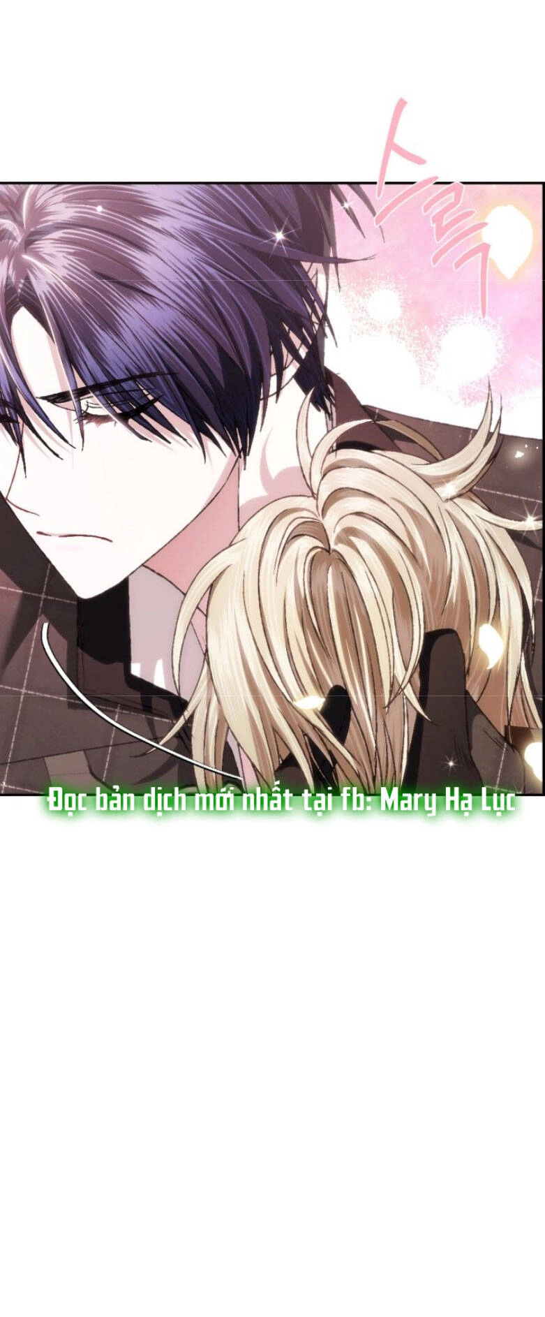 Cha Ơi Con Không Muốn Kết Hôn Đâu Chapter 107.5 - 7