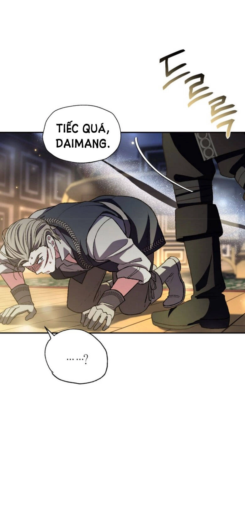 Cha Ơi Con Không Muốn Kết Hôn Đâu Chapter 107.5 - 10