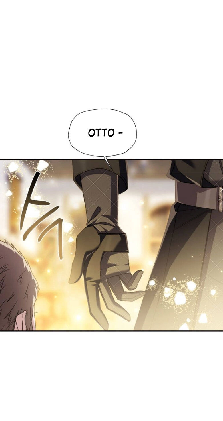 Cha Ơi Con Không Muốn Kết Hôn Đâu Chapter 107.5 - 15