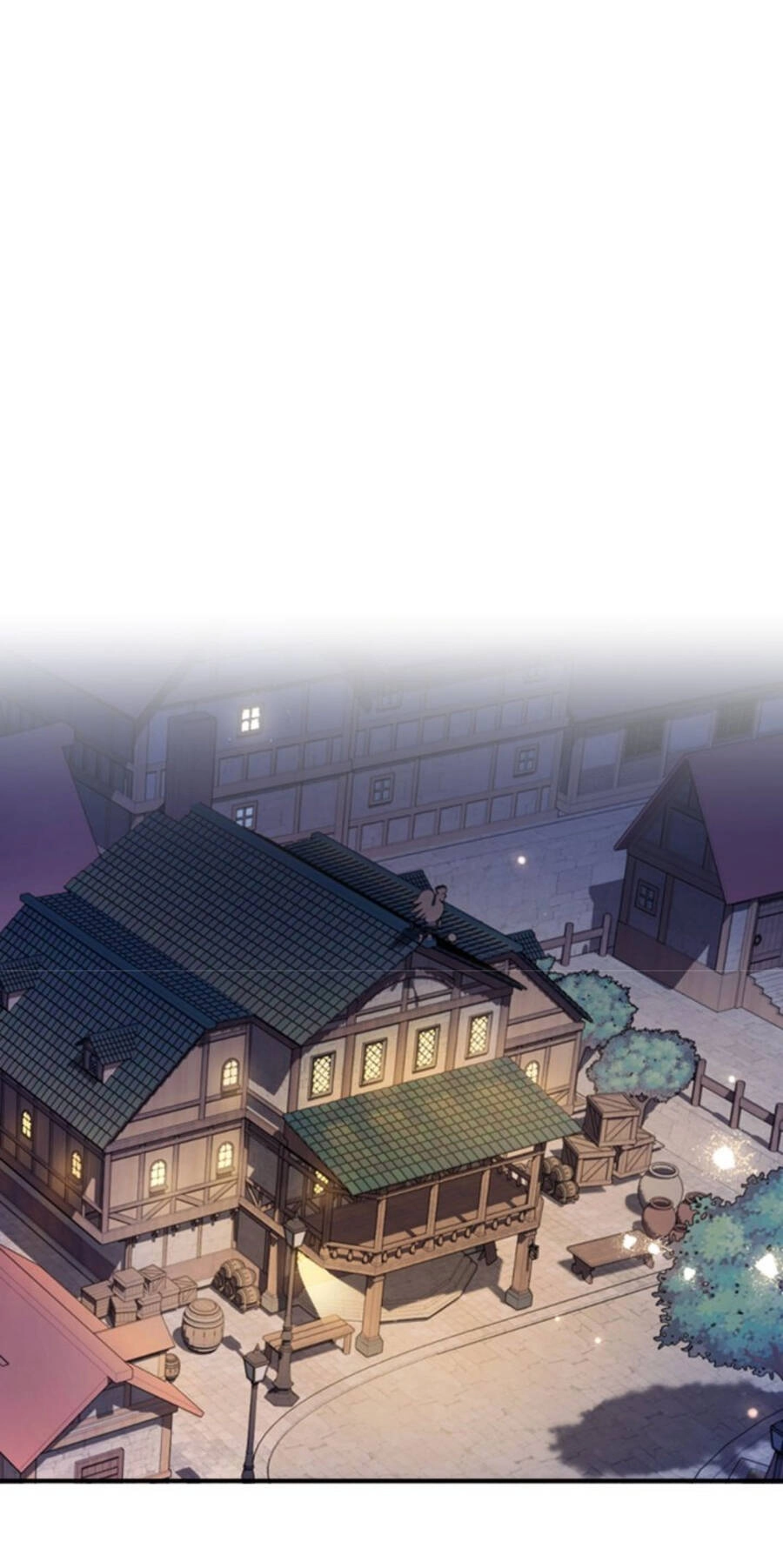 Cha Ơi Con Không Muốn Kết Hôn Đâu Chapter 107.5 - 20