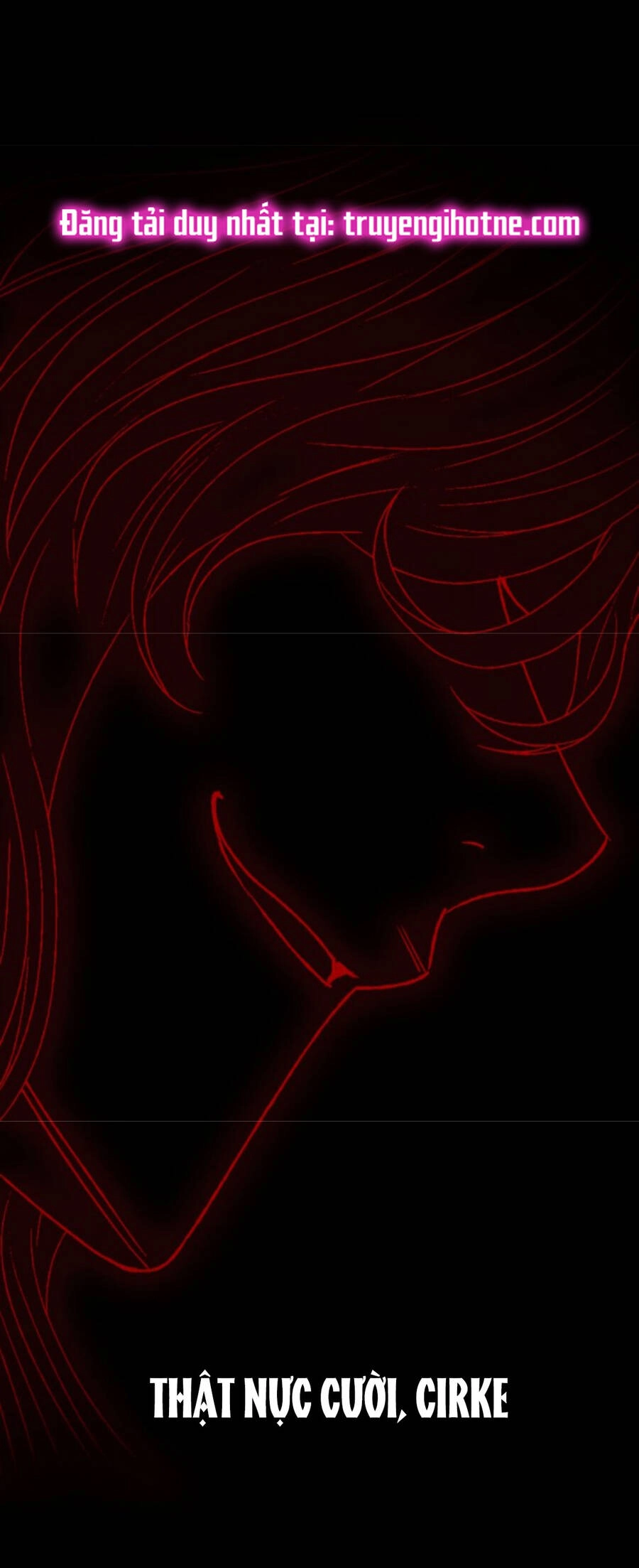 Cha Ơi Con Không Muốn Kết Hôn Đâu Chapter 107.5 - 23