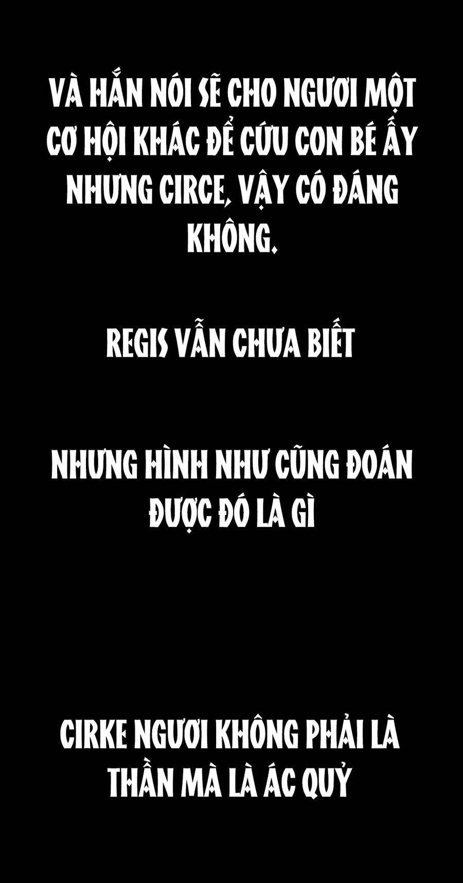 Cha Ơi Con Không Muốn Kết Hôn Đâu Chapter 107.5 - 25
