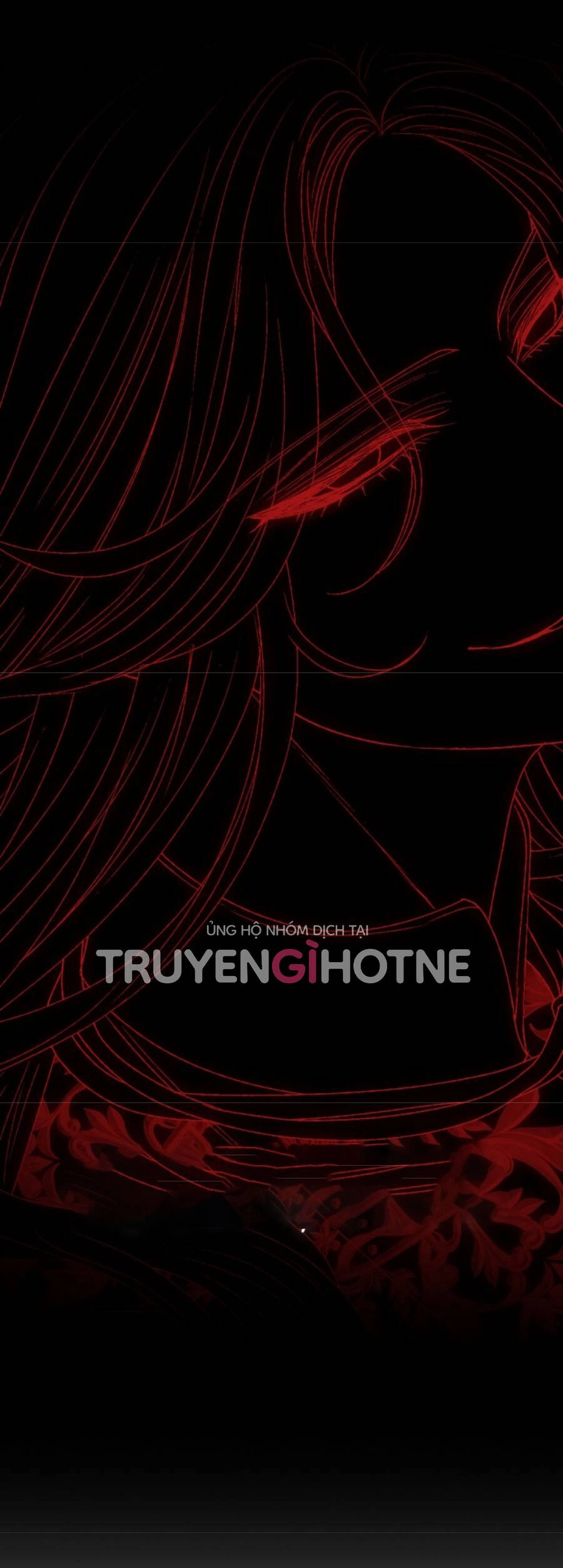 Cha Ơi Con Không Muốn Kết Hôn Đâu Chapter 107.5 - 28