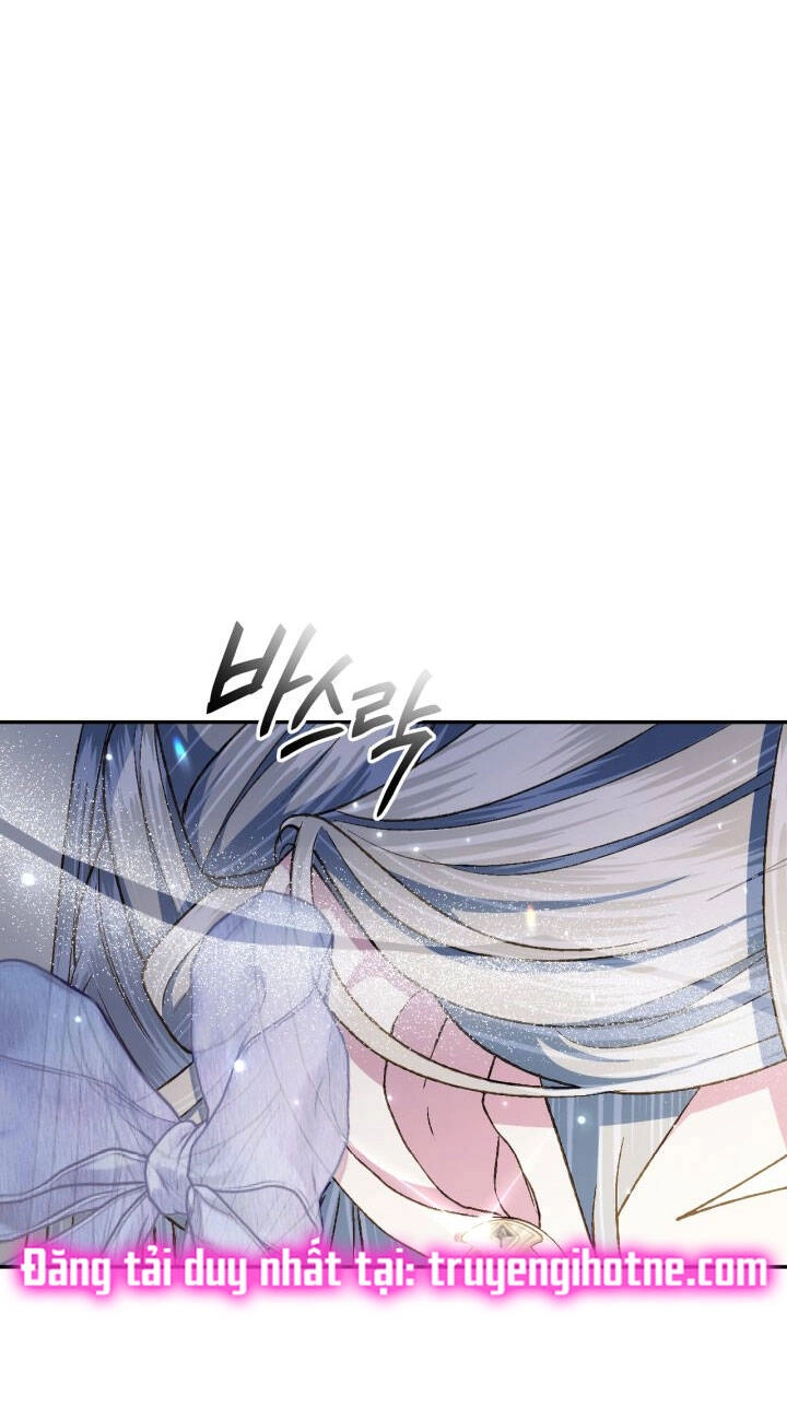 Cha Ơi Con Không Muốn Kết Hôn Đâu Chapter 108.1 - 4