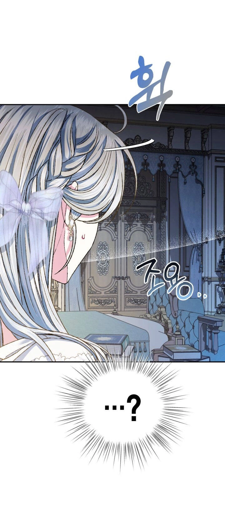 Cha Ơi Con Không Muốn Kết Hôn Đâu Chapter 108.1 - 6