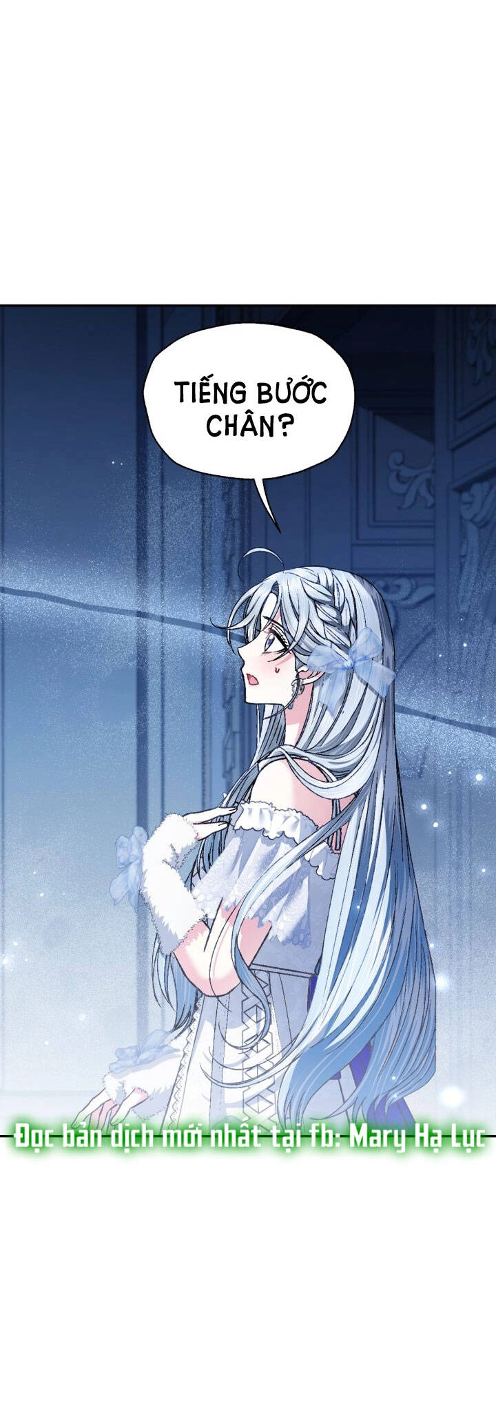 Cha Ơi Con Không Muốn Kết Hôn Đâu Chapter 108.1 - 13