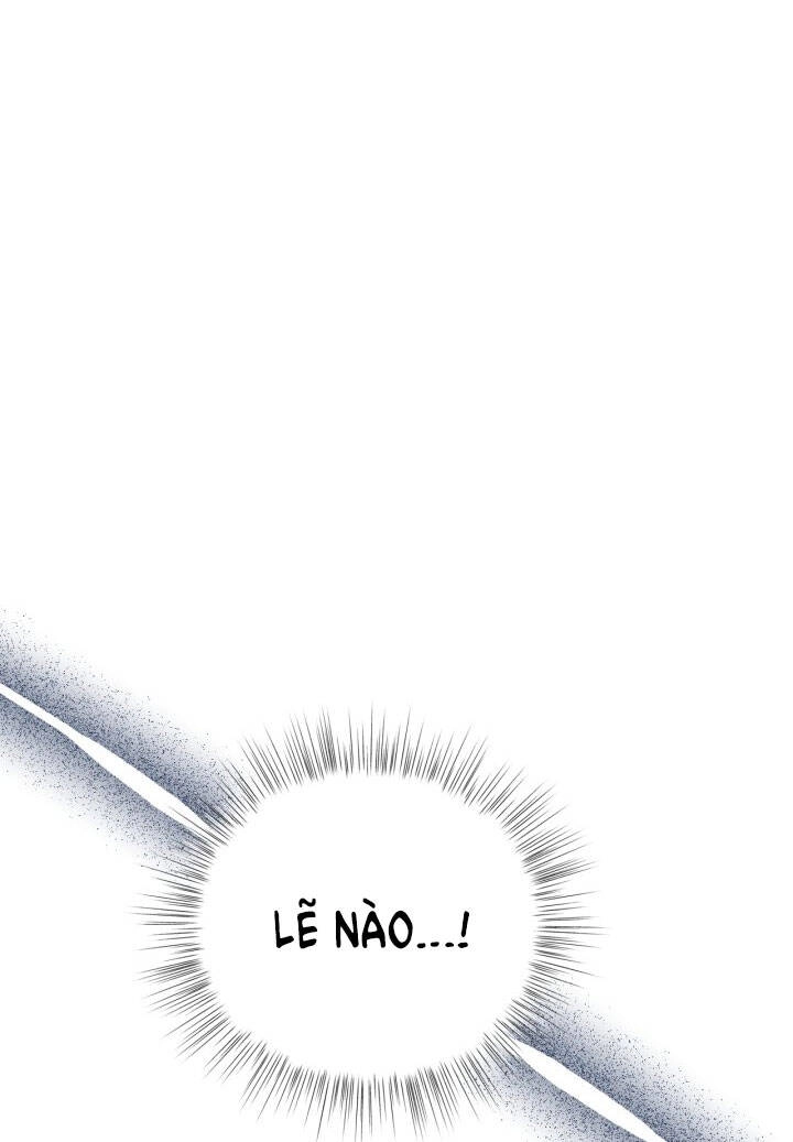 Cha Ơi Con Không Muốn Kết Hôn Đâu Chapter 108.1 - 14