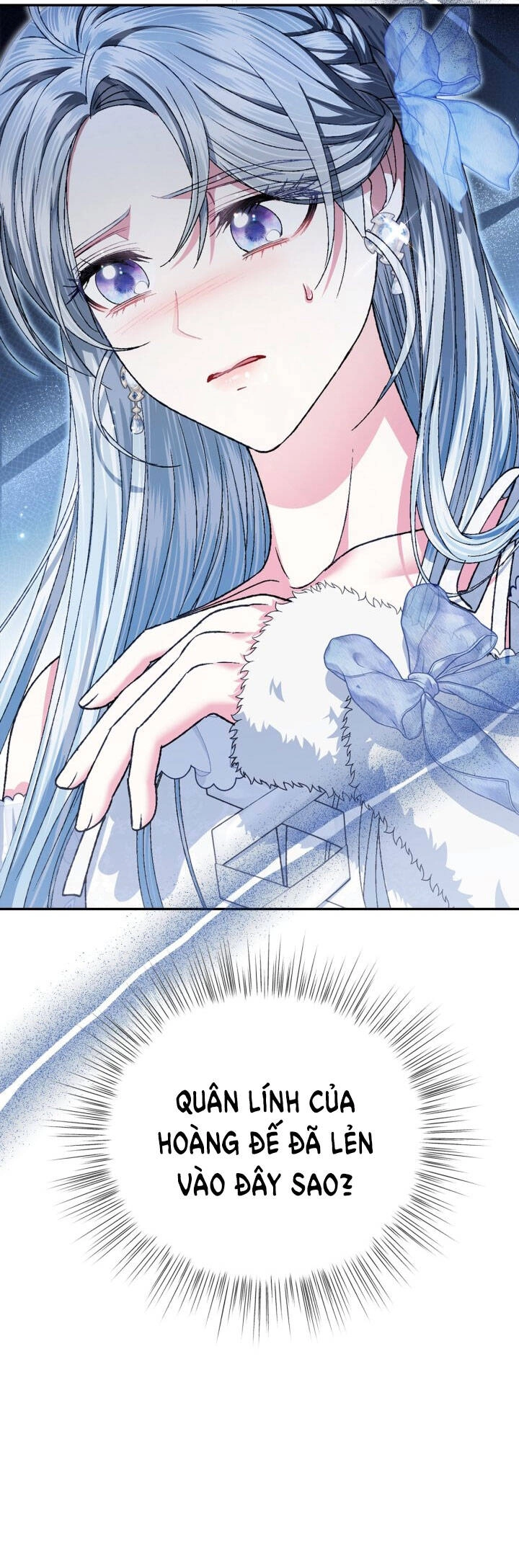 Cha Ơi Con Không Muốn Kết Hôn Đâu Chapter 108.1 - 15