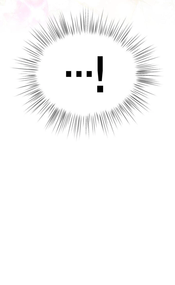 Cha Ơi Con Không Muốn Kết Hôn Đâu Chapter 108.1 - 20