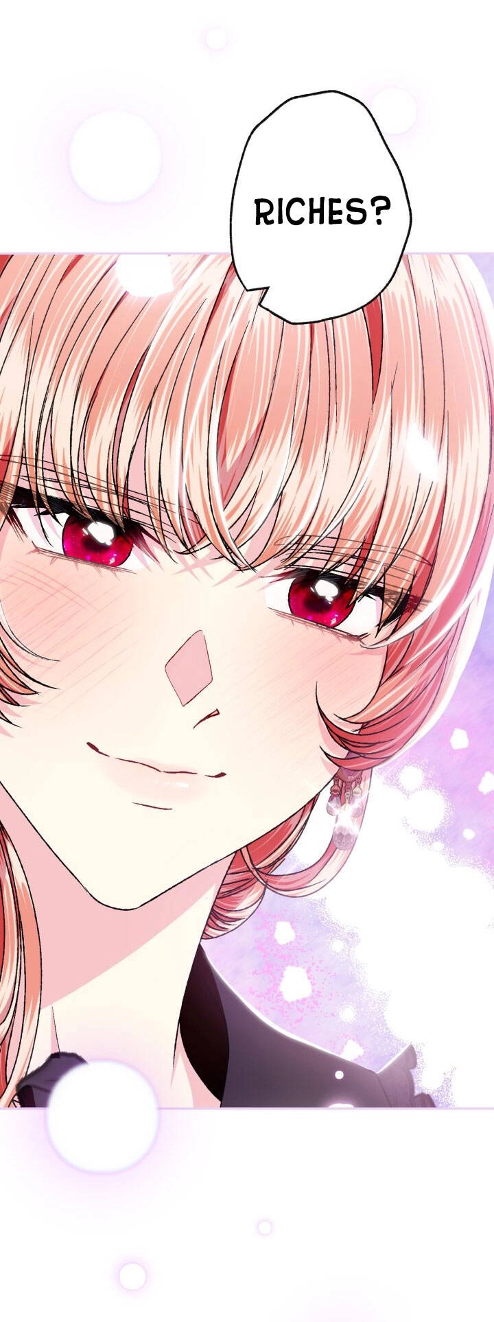 Cha Ơi Con Không Muốn Kết Hôn Đâu Chapter 108.1 - 21