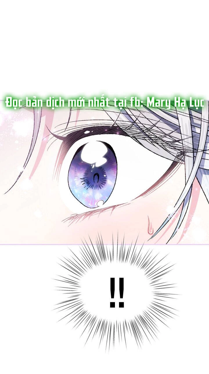 Cha Ơi Con Không Muốn Kết Hôn Đâu Chapter 108.1 - 23