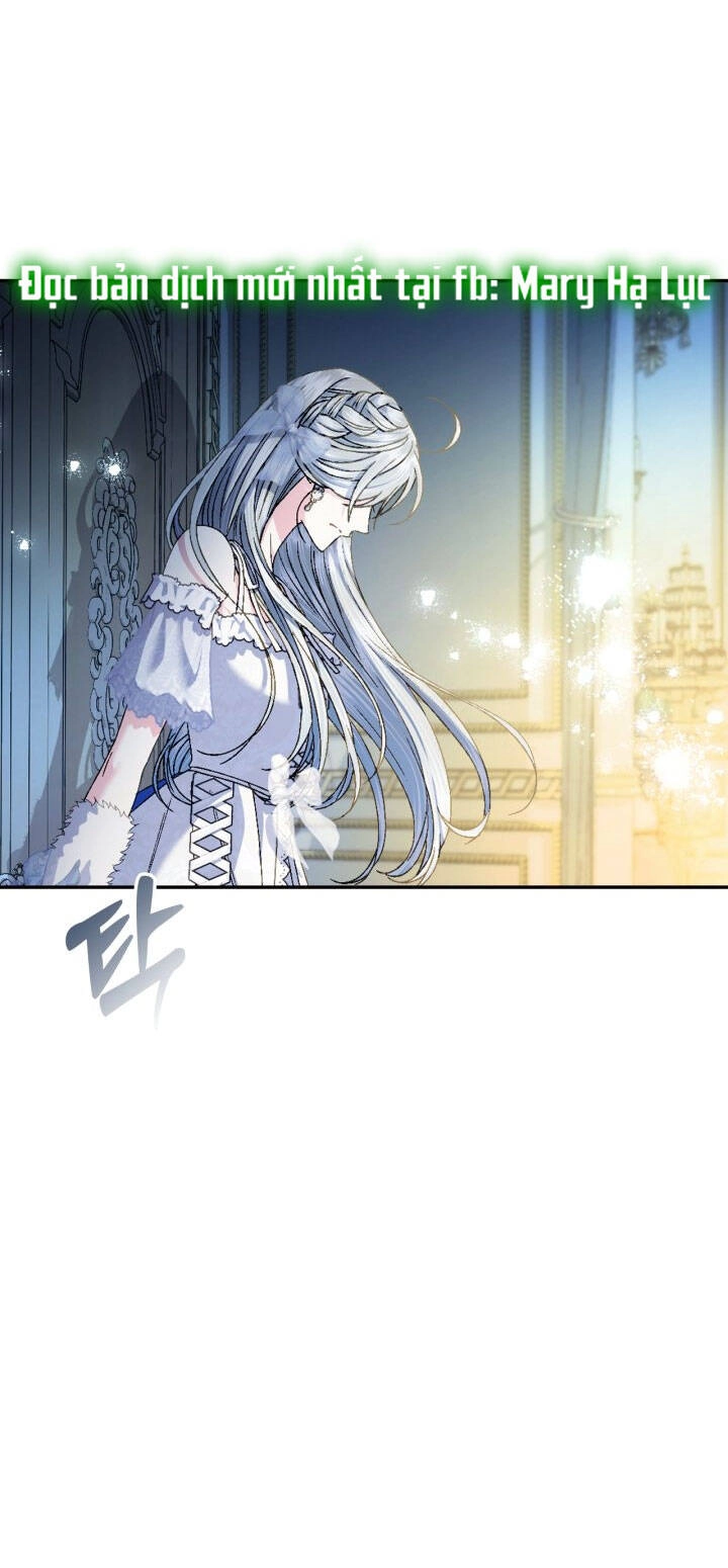 Cha Ơi Con Không Muốn Kết Hôn Đâu Chapter 108.1 - 28