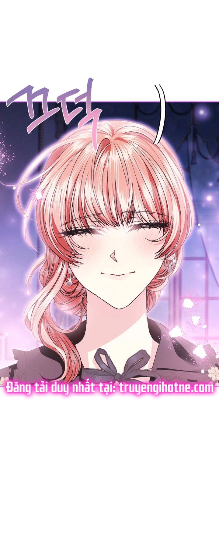 Cha Ơi Con Không Muốn Kết Hôn Đâu Chapter 108.1 - 30