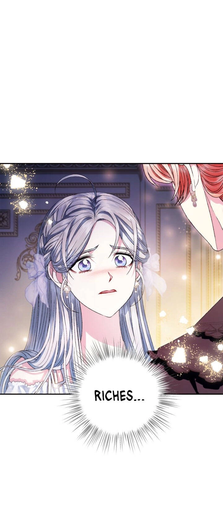 Cha Ơi Con Không Muốn Kết Hôn Đâu Chapter 108.1 - 33