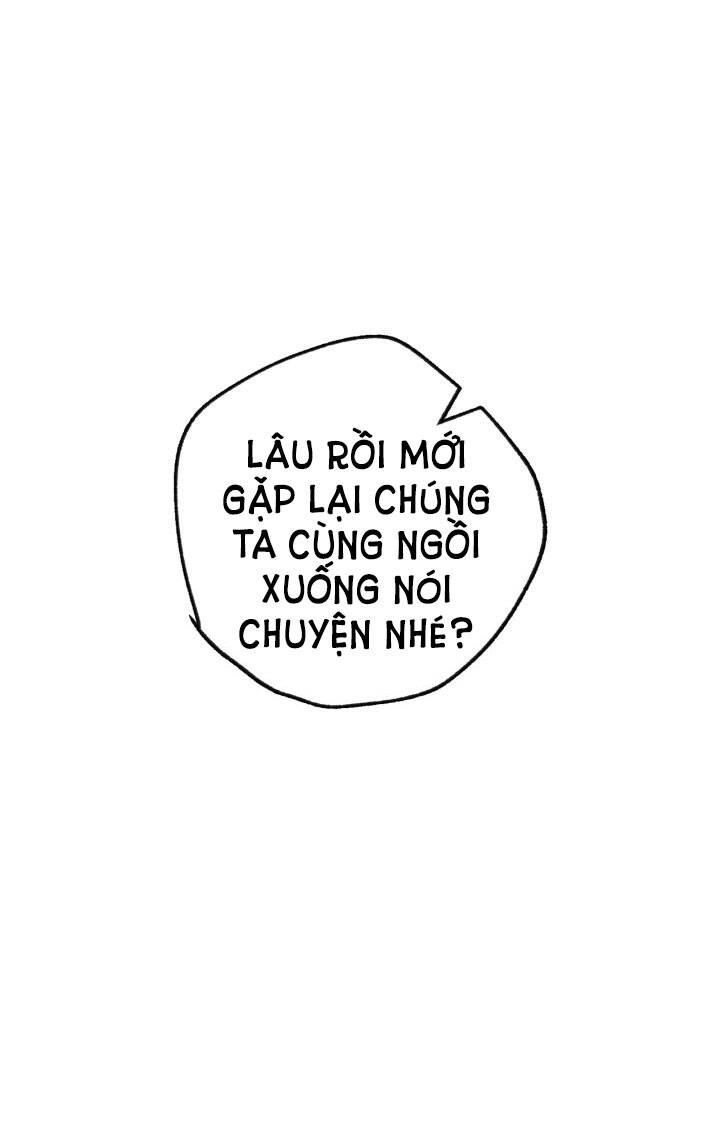 Cha Ơi Con Không Muốn Kết Hôn Đâu Chapter 108.1 - 36