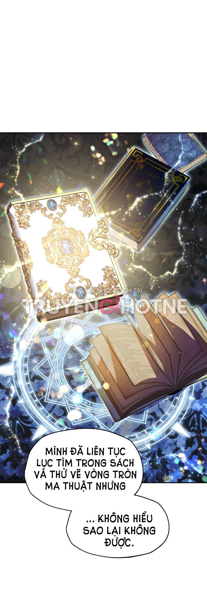 Cha Ơi Con Không Muốn Kết Hôn Đâu Chapter 108.1 - 39