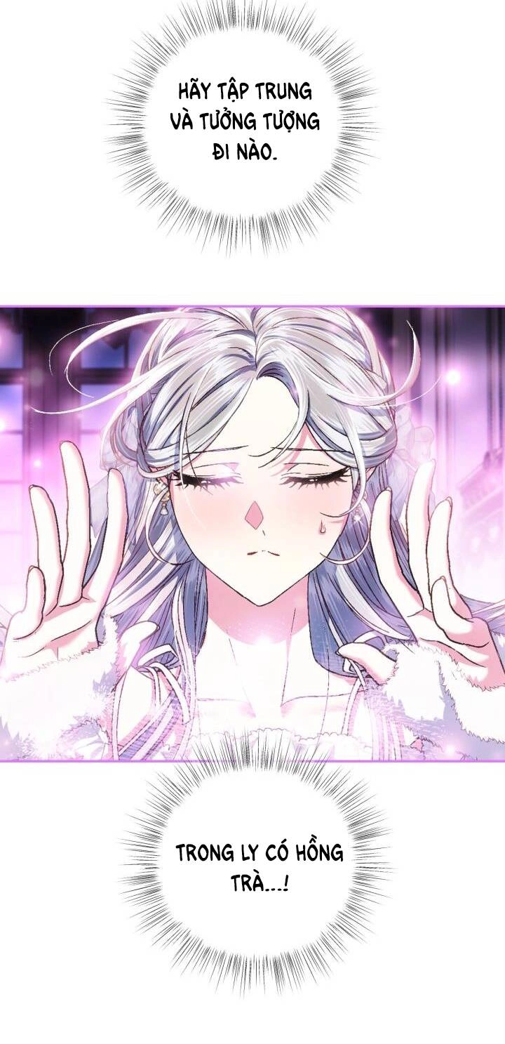 Cha Ơi Con Không Muốn Kết Hôn Đâu Chapter 108.2 - 5