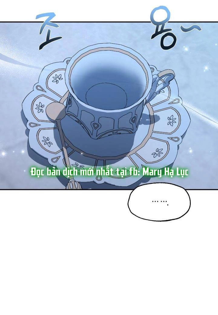 Cha Ơi Con Không Muốn Kết Hôn Đâu Chapter 108.2 - 7