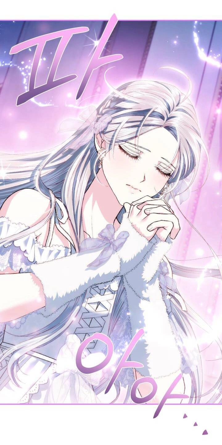 Cha Ơi Con Không Muốn Kết Hôn Đâu Chapter 108.2 - 13