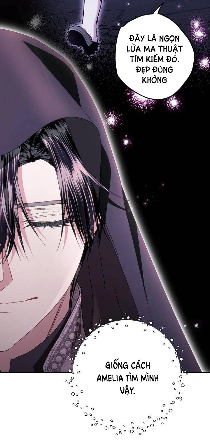 Cha Ơi Con Không Muốn Kết Hôn Đâu Chapter 108.2 - 24