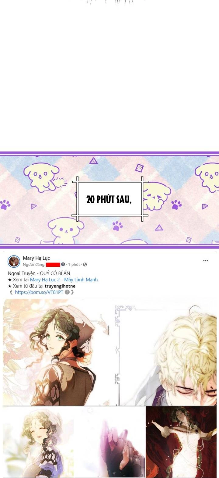 Cha Ơi Con Không Muốn Kết Hôn Đâu Chapter 108.2 - 31