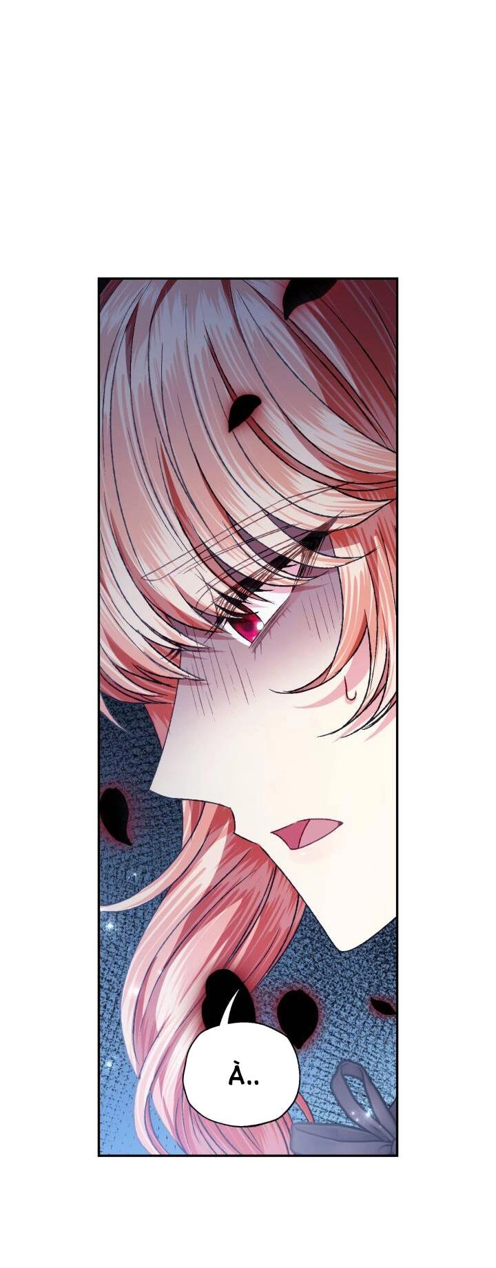 Cha Ơi Con Không Muốn Kết Hôn Đâu Chapter 108.2 - 36