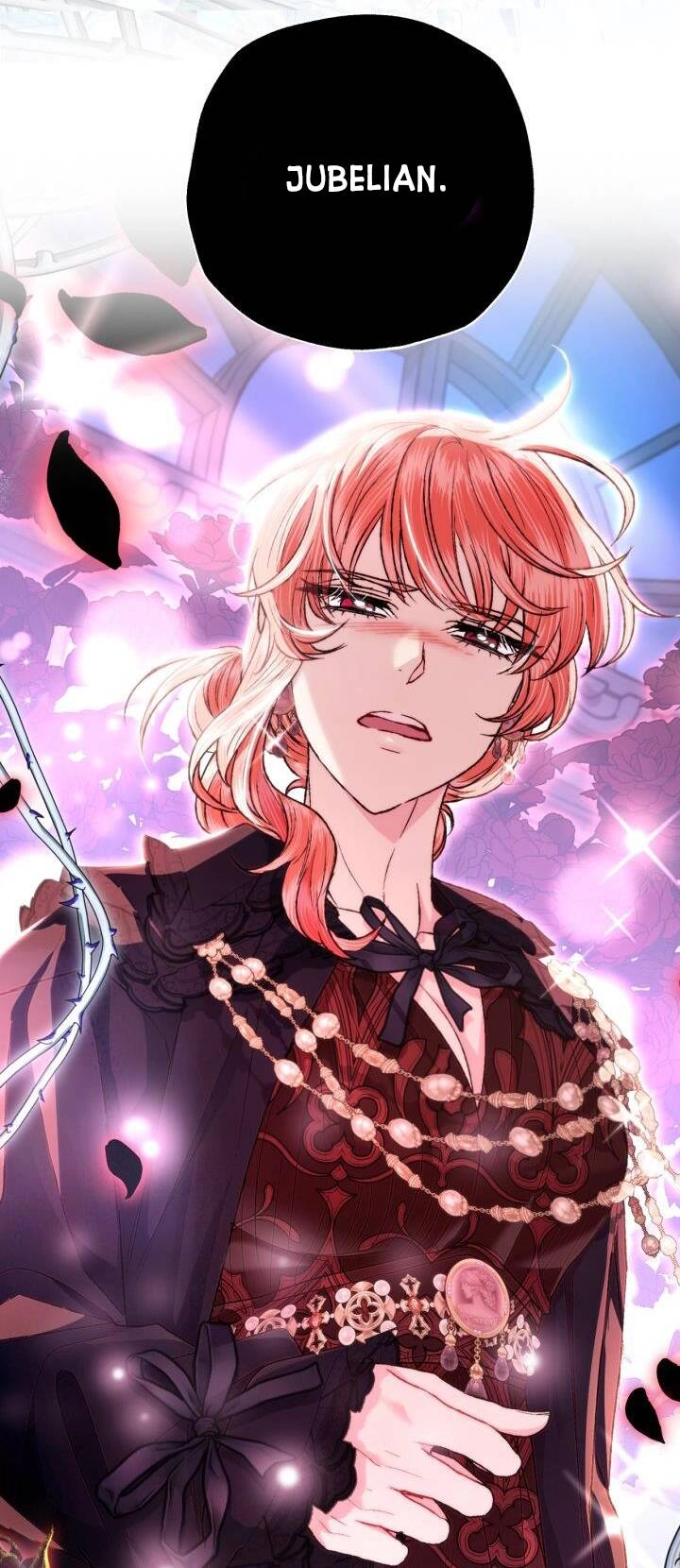 Cha Ơi Con Không Muốn Kết Hôn Đâu Chapter 108.2 - 42