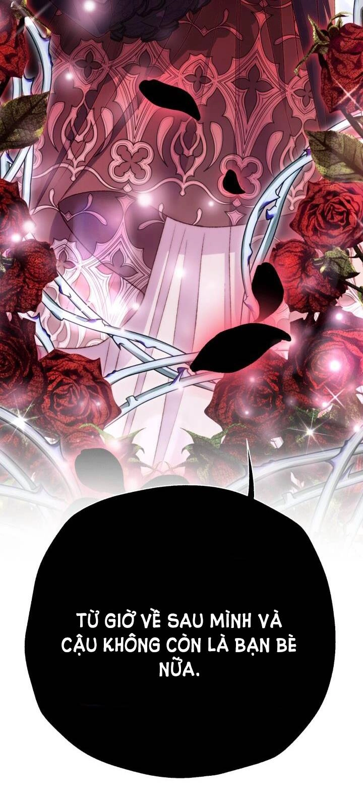 Cha Ơi Con Không Muốn Kết Hôn Đâu Chapter 108.2 - 43