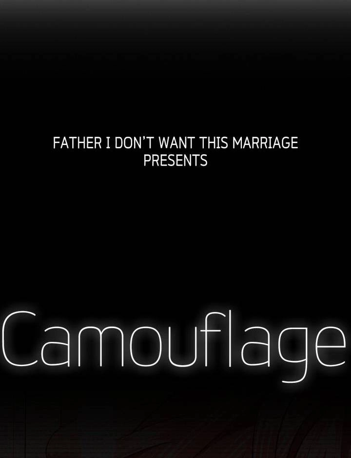 Cha Ơi Con Không Muốn Kết Hôn Đâu Chapter 108.2 - 45