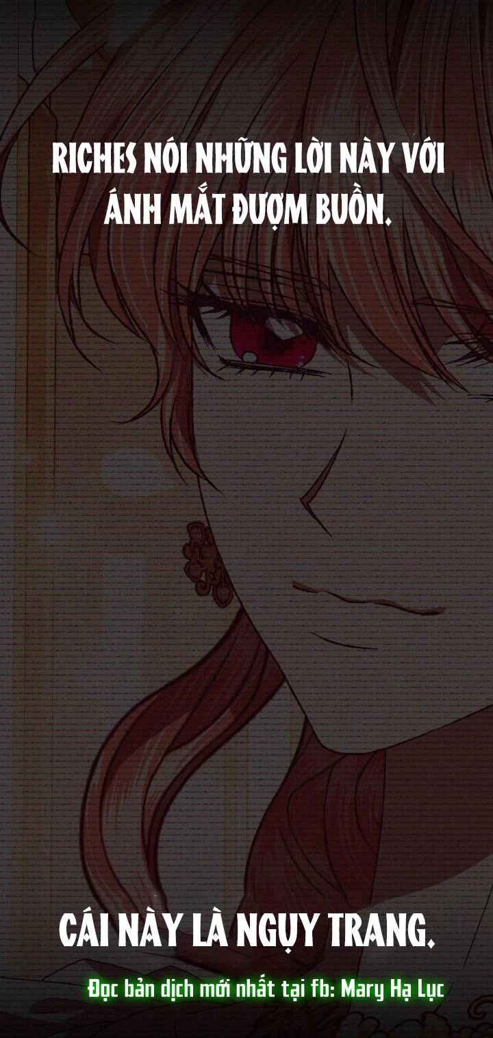 Cha Ơi Con Không Muốn Kết Hôn Đâu Chapter 108.2 - 46