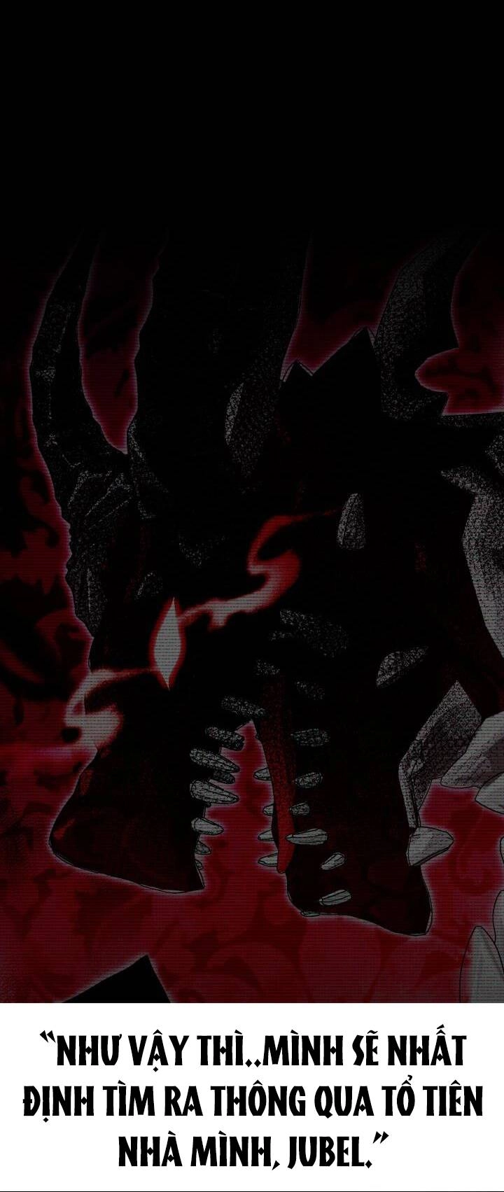 Cha Ơi Con Không Muốn Kết Hôn Đâu Chapter 108.2 - 48