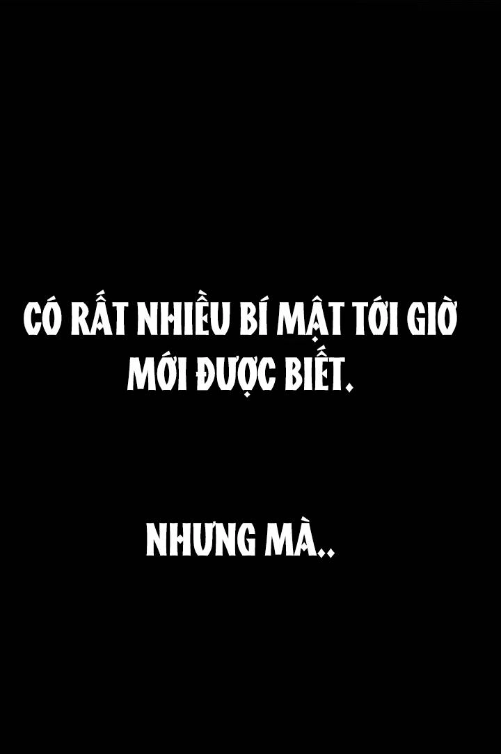 Cha Ơi Con Không Muốn Kết Hôn Đâu Chapter 108.2 - 49