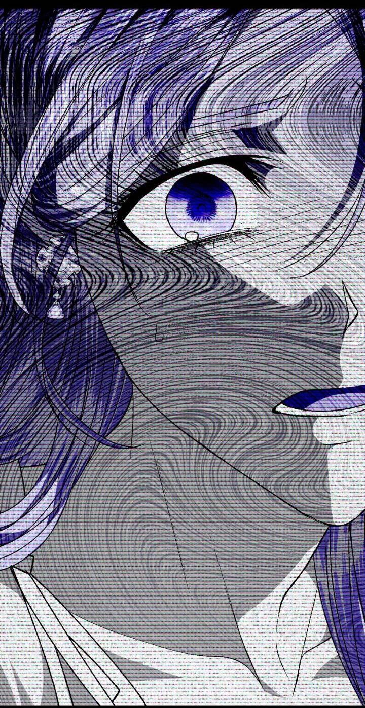 Cha Ơi Con Không Muốn Kết Hôn Đâu Chapter 108.2 - 50