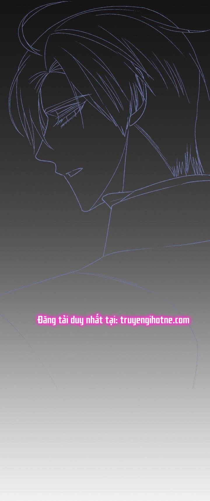 Cha Ơi Con Không Muốn Kết Hôn Đâu Chapter 108.2 - 52