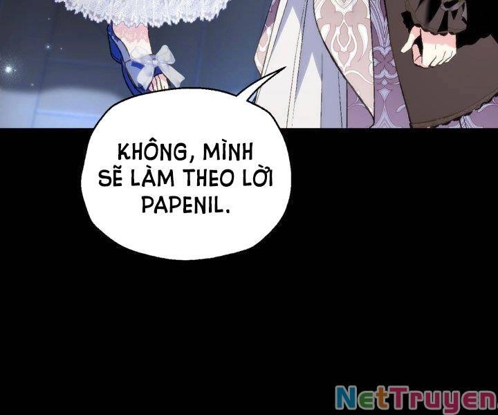 Cha Ơi Con Không Muốn Kết Hôn Đâu Chapter 109.1 - 31