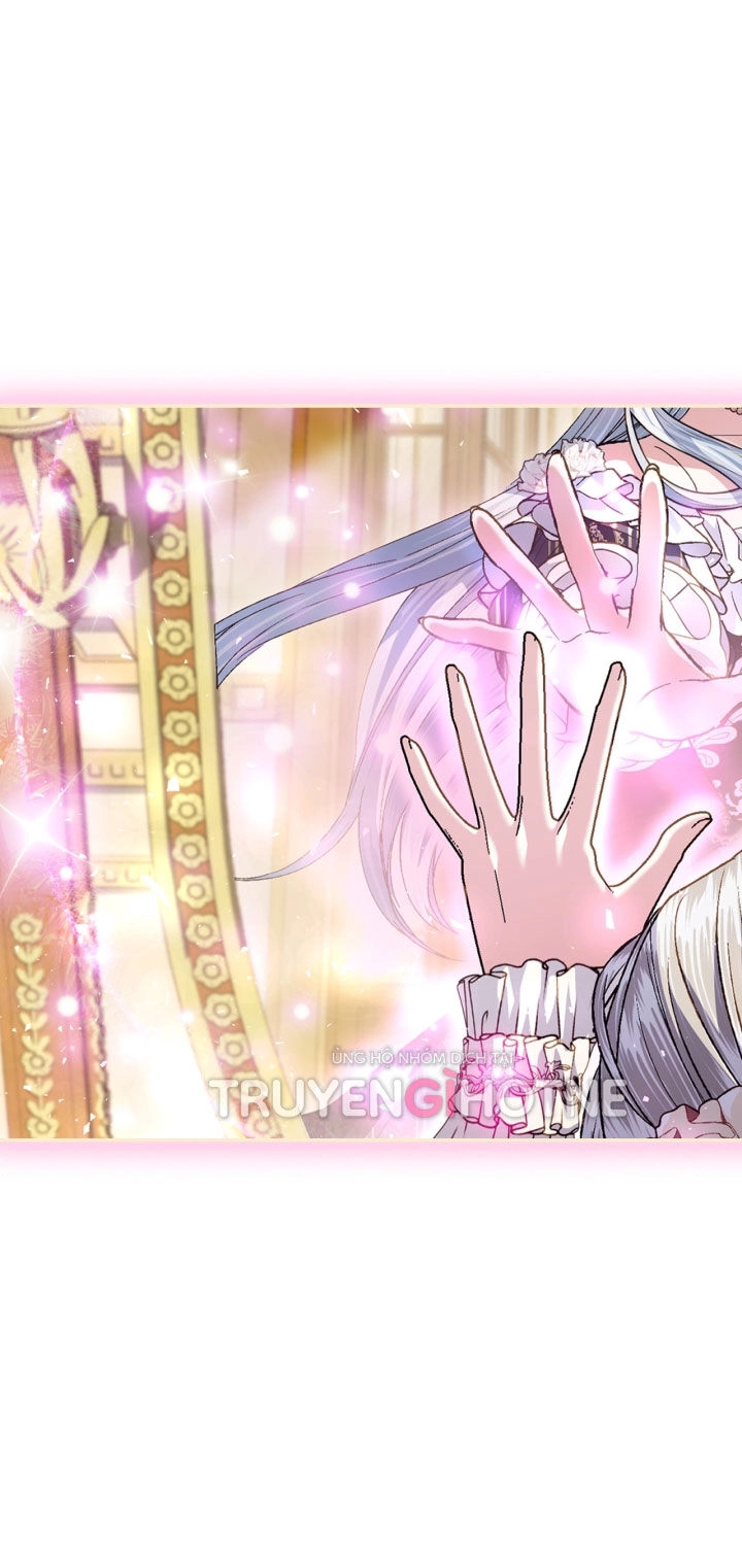 Cha Ơi Con Không Muốn Kết Hôn Đâu Chapter 110.1 - 7