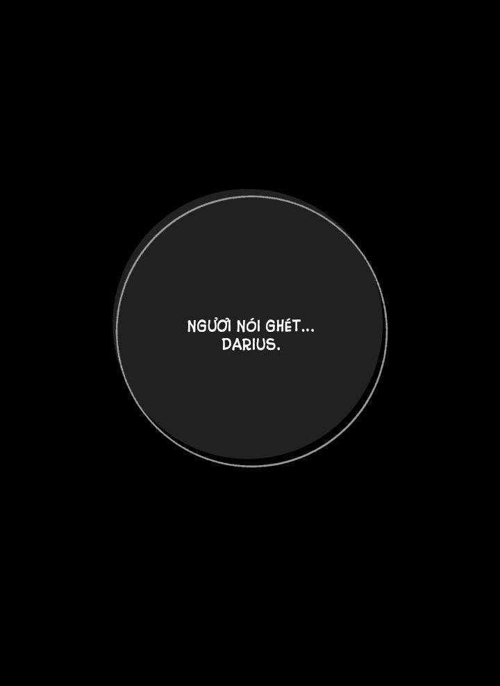 Cha Ơi Con Không Muốn Kết Hôn Đâu Chapter 110.1 - 11