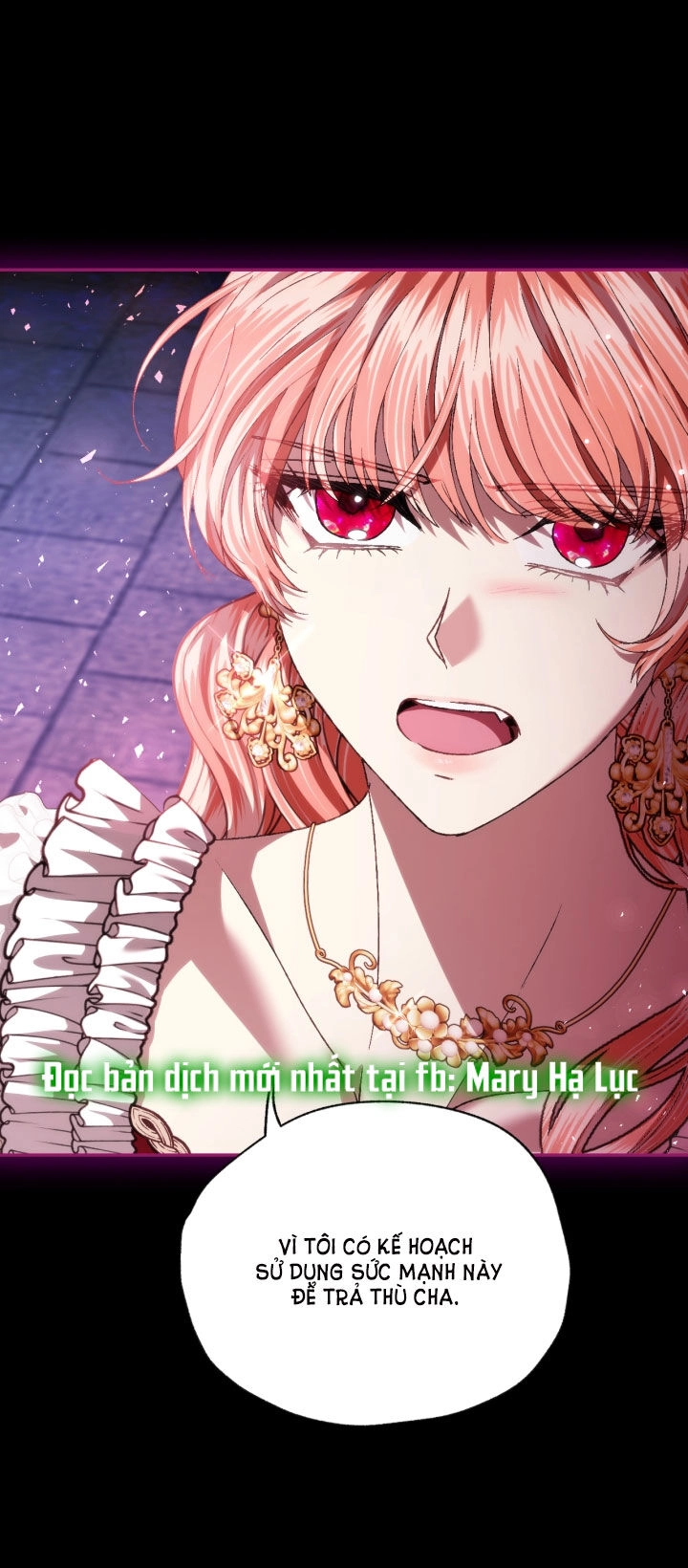 Cha Ơi Con Không Muốn Kết Hôn Đâu Chapter 110.1 - 13