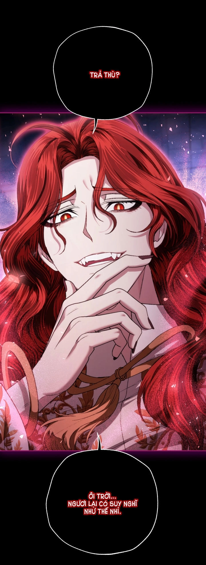 Cha Ơi Con Không Muốn Kết Hôn Đâu Chapter 110.1 - 15