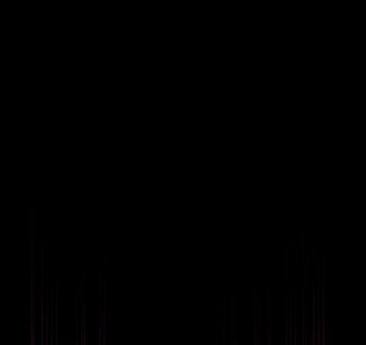 Cha Ơi Con Không Muốn Kết Hôn Đâu Chapter 110.1 - 26