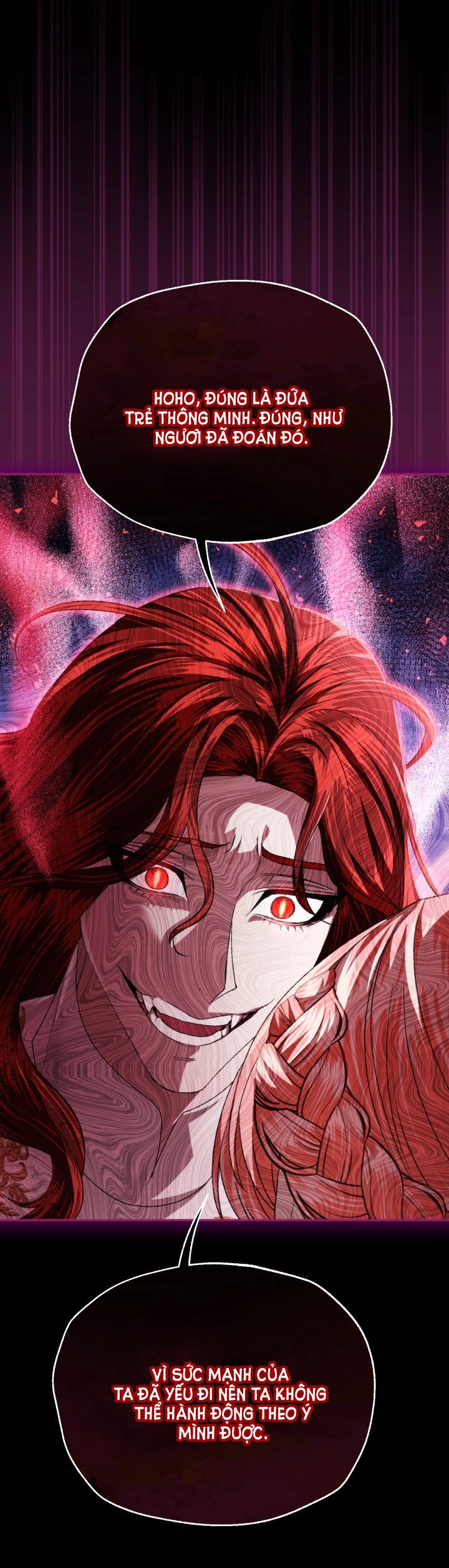 Cha Ơi Con Không Muốn Kết Hôn Đâu Chapter 110.1 - 27