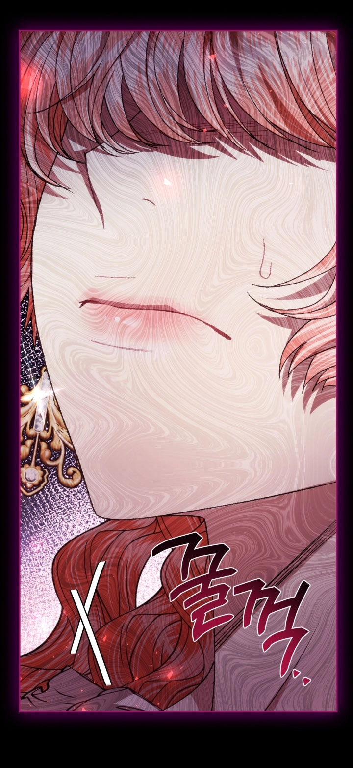 Cha Ơi Con Không Muốn Kết Hôn Đâu Chapter 110.1 - 31