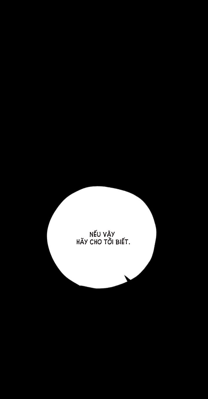 Cha Ơi Con Không Muốn Kết Hôn Đâu Chapter 110.1 - 32