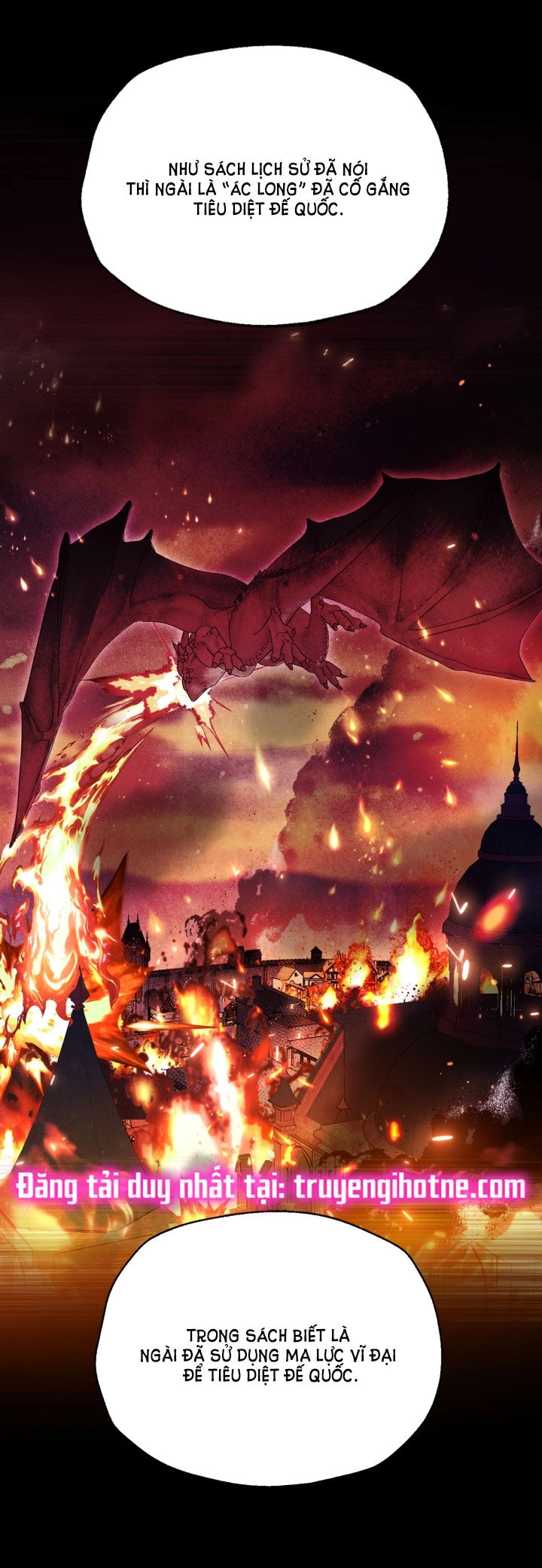 Cha Ơi Con Không Muốn Kết Hôn Đâu Chapter 110.1 - 34