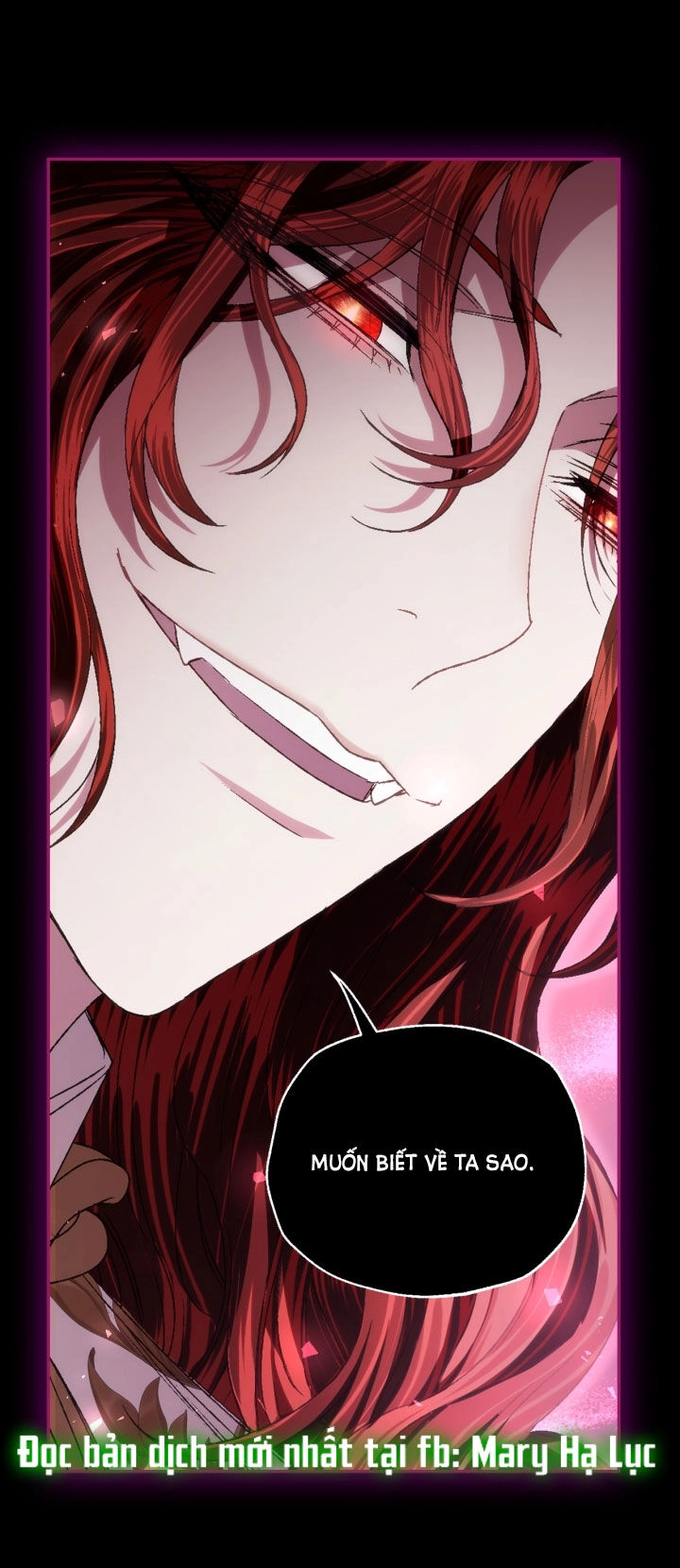 Cha Ơi Con Không Muốn Kết Hôn Đâu Chapter 110.1 - 38